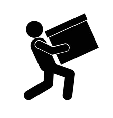 cajas1 removebg preview